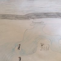 Giorgio Alessandrini from Italy